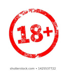 İfşa31 Hergün +18 Link Paylaşılır 